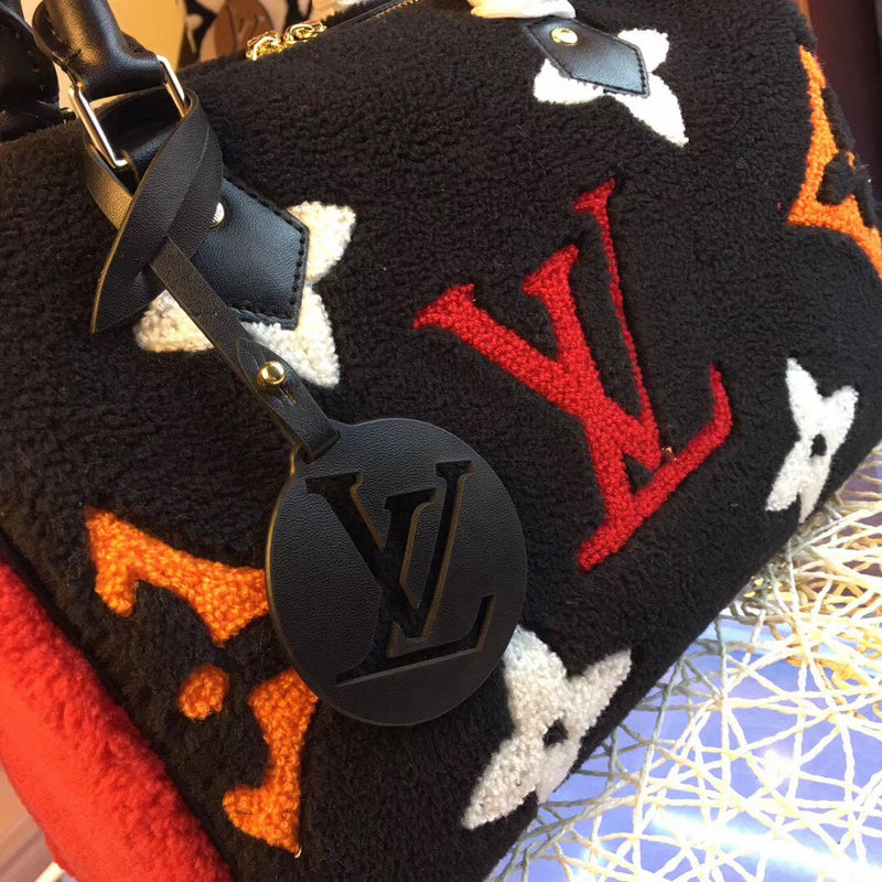 Ozarra - GUKI Women Bags - 1733
