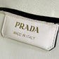 Ozarra Luxury - PD Bags - 039
