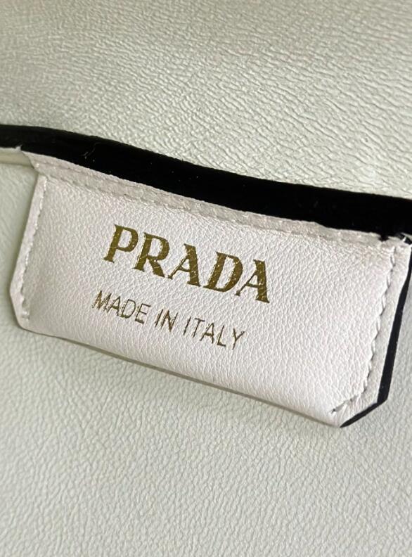 Ozarra Luxury - PD Bags - 039
