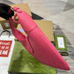 OZ - GCI Bags - 052