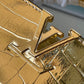 Fashion Lu-Vi bags - 4768
