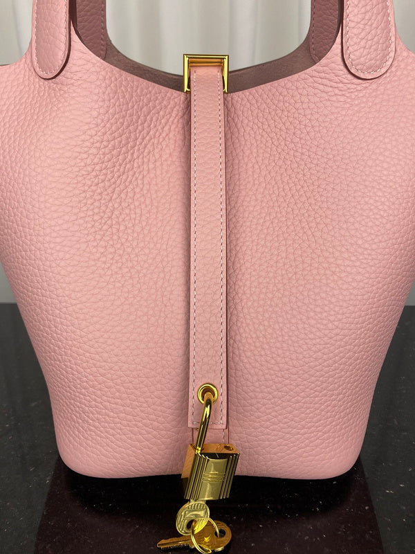 Ozarra - HMS Bags - 021