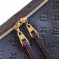 Ozarra Fashion Lu-Vi bags - 17535