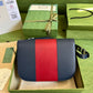 OZ - GCI Bags - 1300