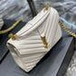 Ozarra - SLY Bags 078