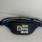 Ozarra - CAH Bags - 680