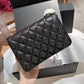 Ozarra - CHL Bags - 6844
