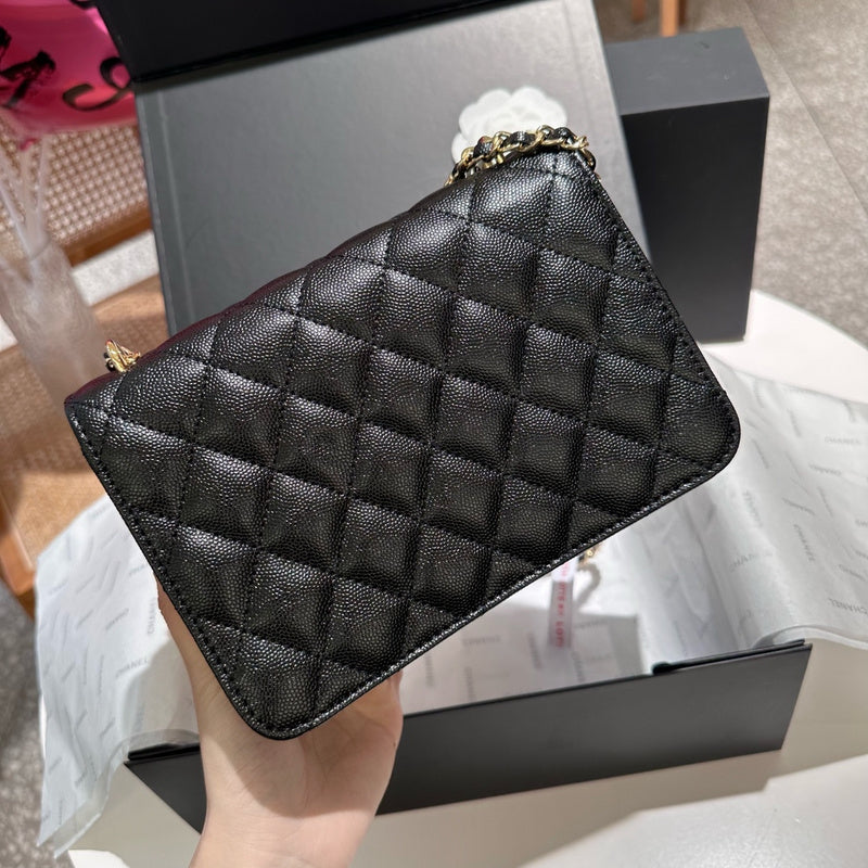 Ozarra - CHL Bags - 6844