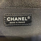BAB - CHL Bags - 2614