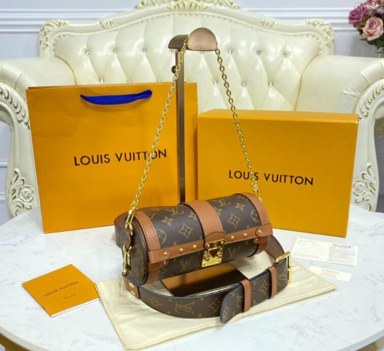 Ozarra Luxury - LOV Bags - 2447