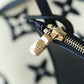 Ozarra - LUV Bags - 226