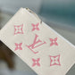 Fashion Lu-Vi bags - 4243