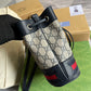 OZ - GCI Bags - 250