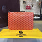 Ozarra - GOD Bags - 864