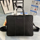 Ozarra - GCI Bags - 4818