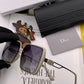 OZ - Dir Sunglasses - 109