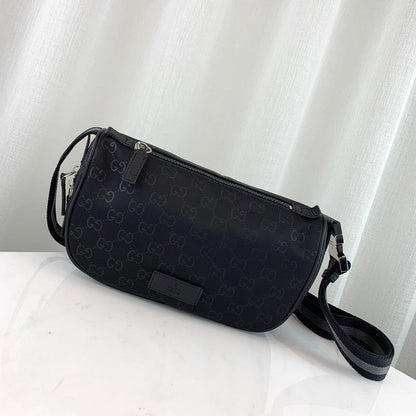 BAB - GCI Bags - 1257