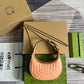 Ozarra - GCI Bags - 5634
