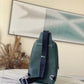 Fashion Lu-Vi bags - 4402