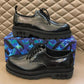 Ozarra Luxury - LOV Men Shoes - 1665