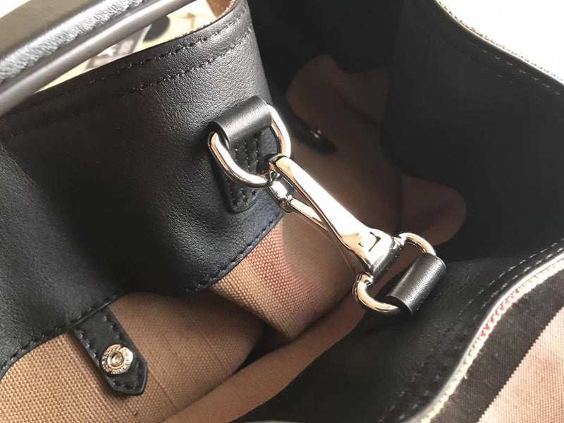 Ozarra Fashion -BBR Bags - 1183