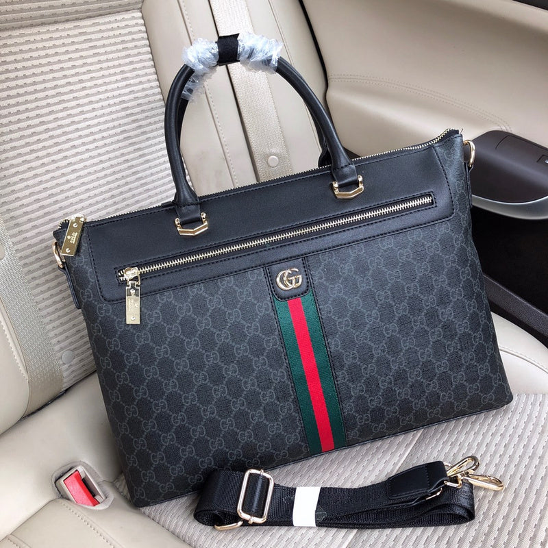 Ozarra - GCI Bags - 2328