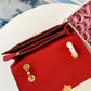 PHALO - LOV Bags - 655