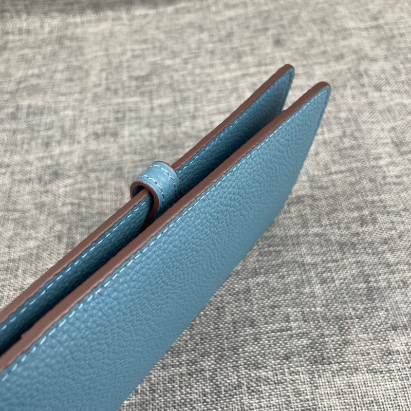 Ozarra - HMS Bags - 350