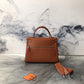 Ozarra - HMS Bags - 568