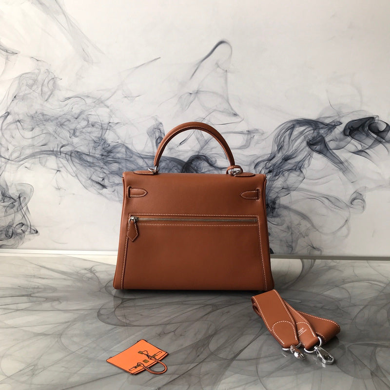 Ozarra - HMS Bags - 568