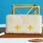 Ozarra Fashion Lu-Vi bags - 8946