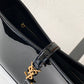 OZ - SLY Bags - 122