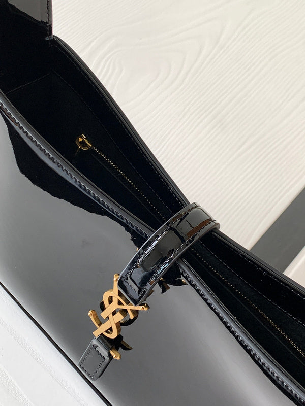 OZ - SLY Bags - 122