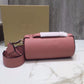 Ozarra Fashion -BBR Bags - 1606