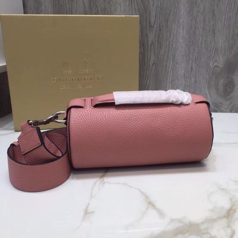 Ozarra Fashion -BBR Bags - 1606