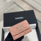 BAB - CHL Bags - 3002