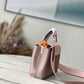 Fashion Lu-Vi bags - 4227