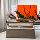 Ozarra - HMS Bags - 830