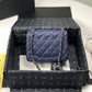 Ozarra - CHL Bags - 7453
