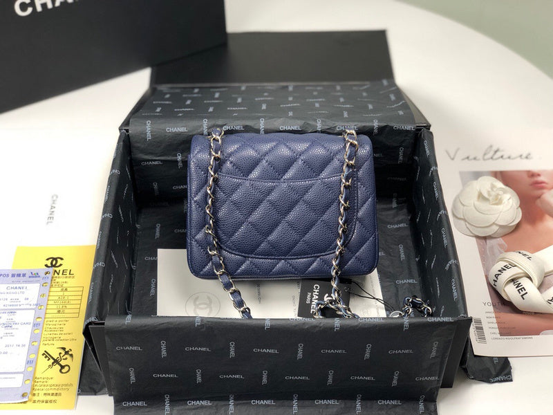 Ozarra - CHL Bags - 7453