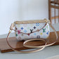 Ozarra Fashion Lu-Vi bags - 9055