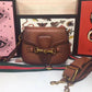 Ozarra - GCI Bags - 1978