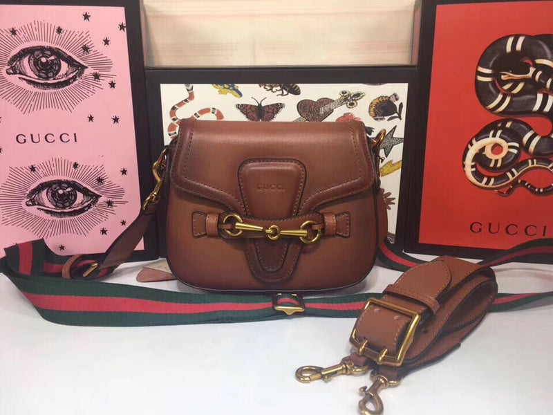 Ozarra - GCI Bags - 1978