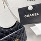 Ozarra - CHL Bags - 7157