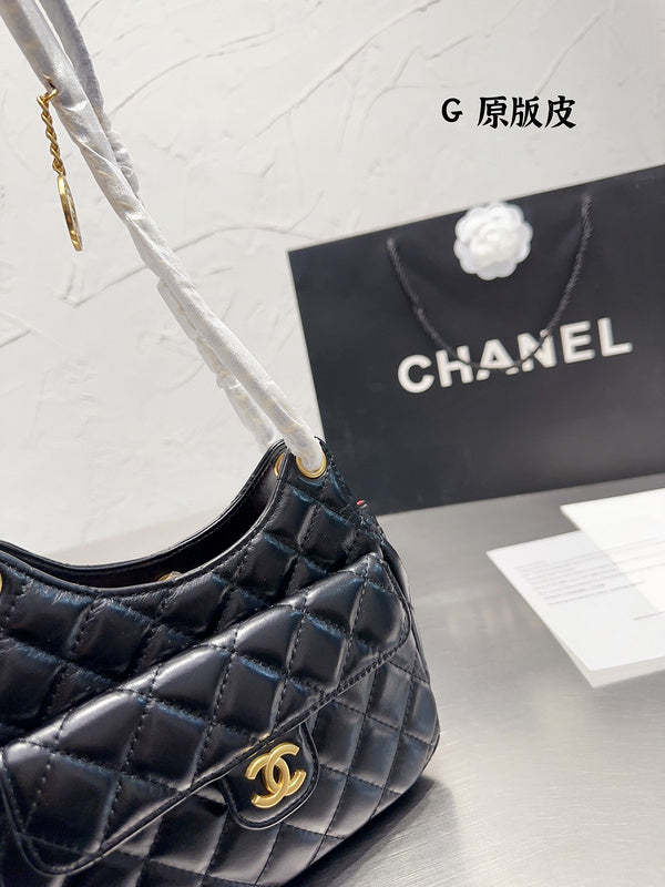 Ozarra - CHL Bags - 7157