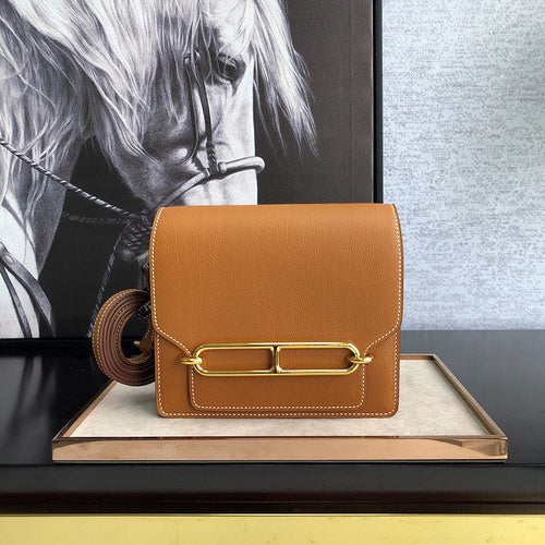 Ozarra - HMS-Bags - 1175