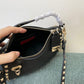 OZ - VEL Bags - 1323