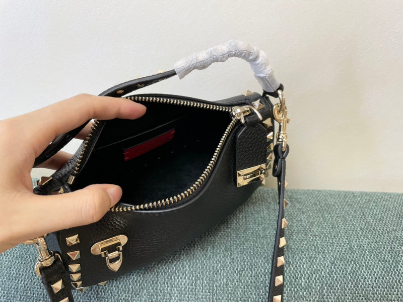 OZ - VEL Bags - 1323