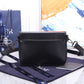Ozarra - DOR Bags - 980