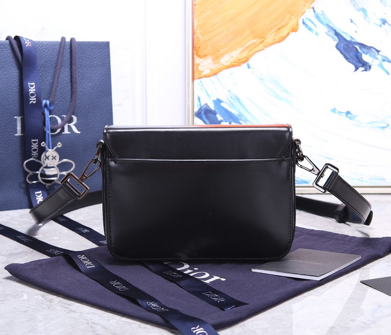 Ozarra - DOR Bags - 980